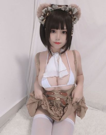 宣宣电影网宣宣657_蓝光在线观看高清