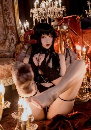 满江红高清免费版观看_欧美成人在线