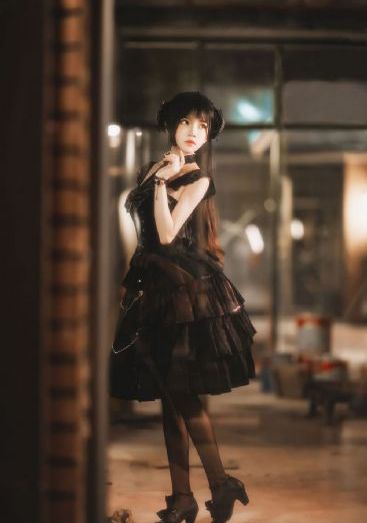 美女网黄色_BD英语在线视频播放