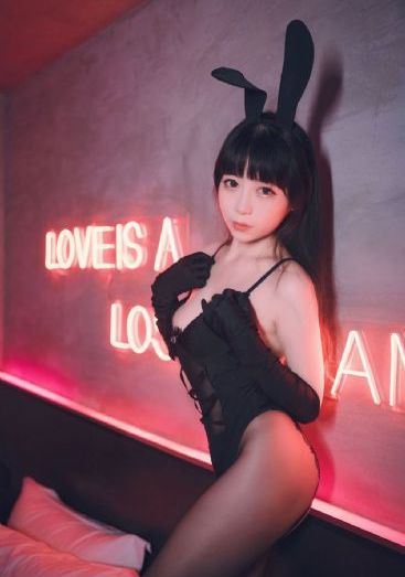 使劲插入欧美视频_1080PBD在线观看