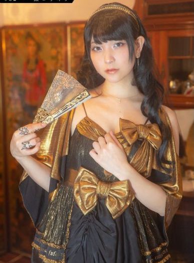 美女啪啪国产_BD英语在线观看