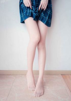 欧美在线观看欧美视频免费_国产剧动漫在线观看
