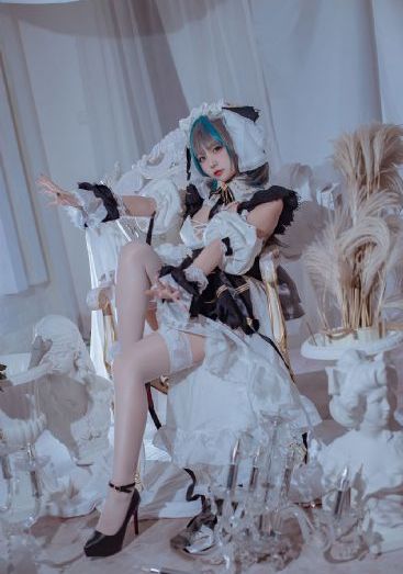 青青青青手机视频免费看_4K全集免费播放