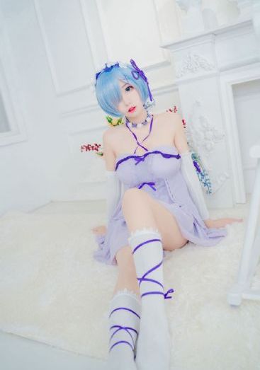 好紧好爽欲yy18p_1080神马影院手机在线