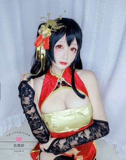 亚洲 欧美 制服 另类 日韩_超清免费电视剧