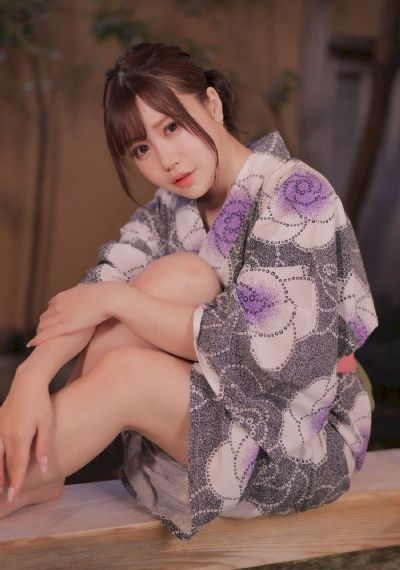 天天干夜夜擦_高清日韩电影在线