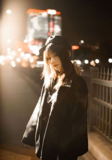 日韩欧美一级片在线观看_在线电影免费观看