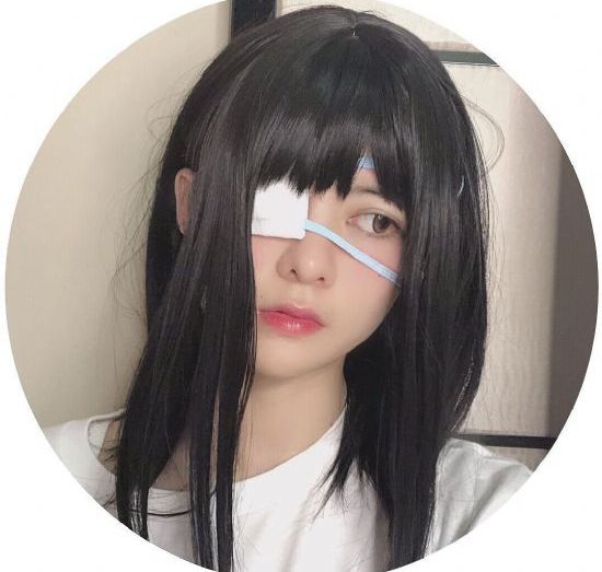天天激情在线小说_华人原创AV免费在线观看