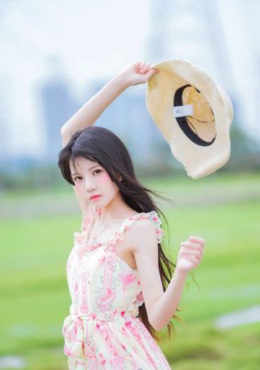 激情小说视频在线播放_视频全集