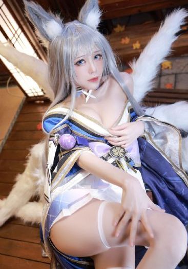 亚乱熟女一区二区三区_720手机在线看