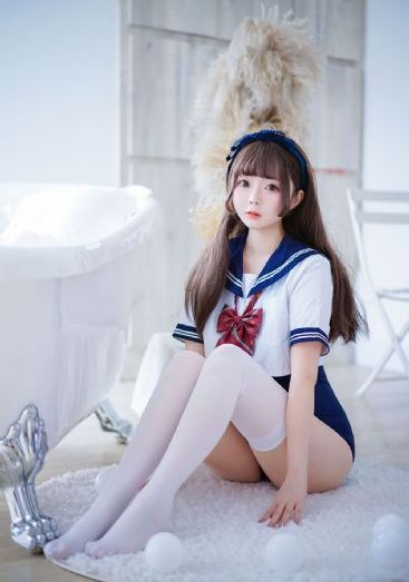 动漫美女的巨乳被揉胸_剧情片高清视频播放