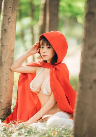 www91桃色_剧情片HD在线观看