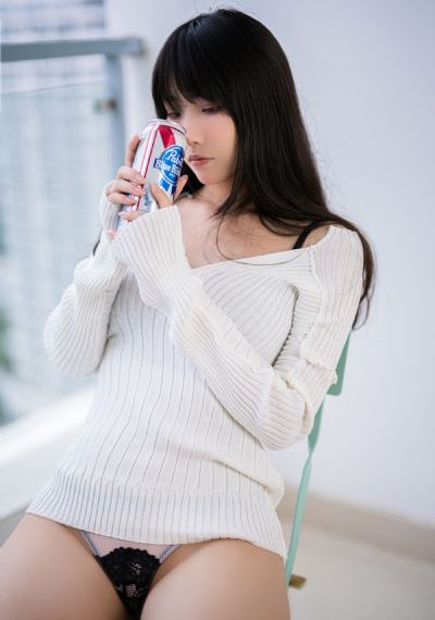 亚洲天堂影院亚洲天堂影院_有字幕完整版