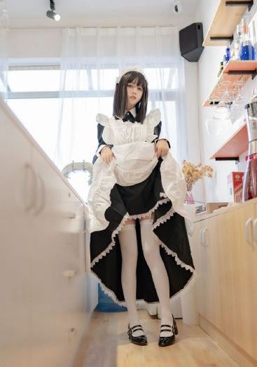 天天谢天天爱_BD超清免费观看