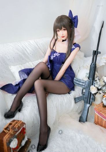 夫妻A片在线观看免费视频网站_DVD免费在线播放