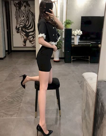 古装一级艳鬼片_HD手机免费观看完整