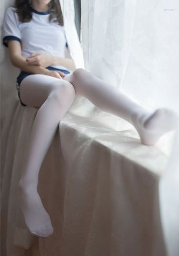 欧美操B视频放_4K动漫免费观看
