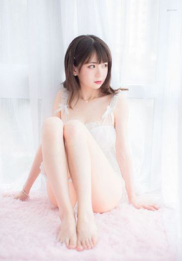 日本MV在线观看永久免费_国产剧全集在线观看