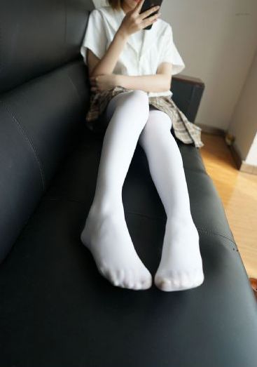 在线精品亚洲一区二区绿_720全集免费播放