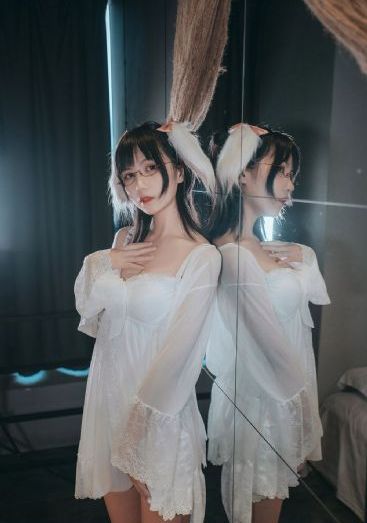 欧美黑人巨大精品一区二区_BD高清电影在线