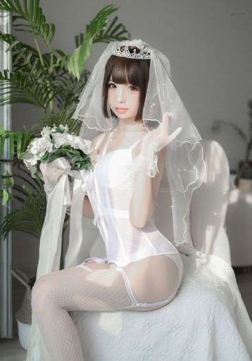 亚洲AV综合色区无码一二三区_超清高清迅雷在线观看