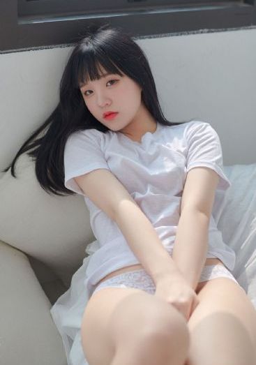 久久妇女淫乱_超清天堂在线