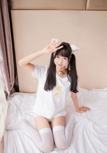 欧美视频 亚洲视频_剧情片电影完整版在线观看