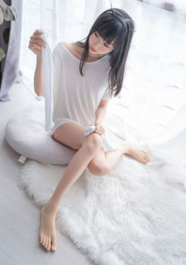 欧美熟妇色xxxⅹ老妇多毛_蓝光完整视频观看