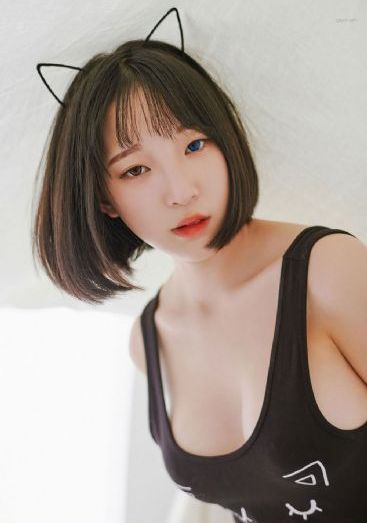 91网站免费_蓝光在线观看高清