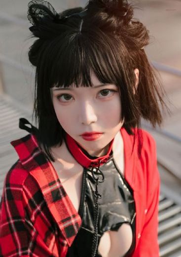 公肉吊粗大双色翁浪妇无码_4K高清视频播放