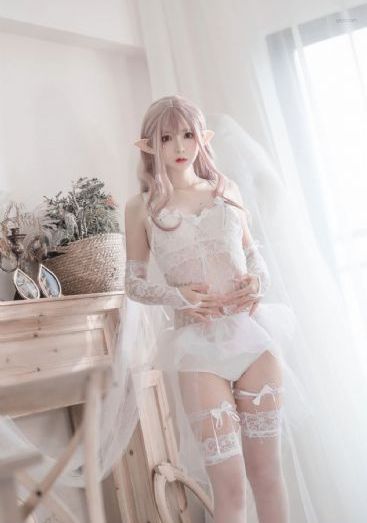 男女一进一出免费视频_高清免费观看电视剧