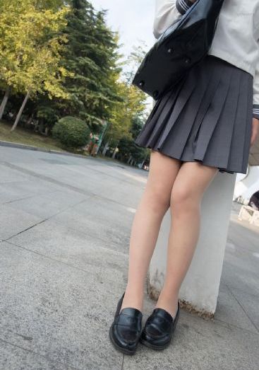 欧美日韩1区2区国产线_超清免费观看视频