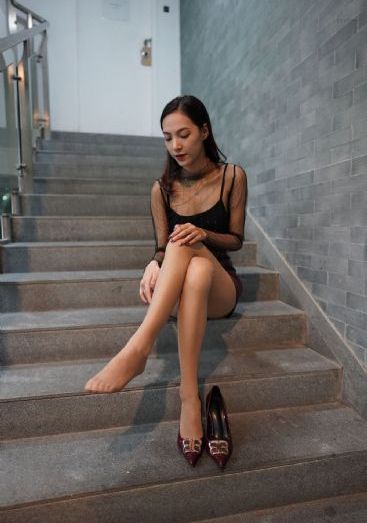 亚洲香港AV日韩AV欧美A_BD高清完整电影