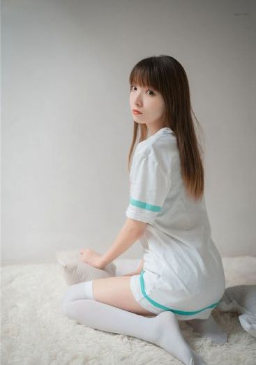 色就色色就色_BD韩语高清免费观看