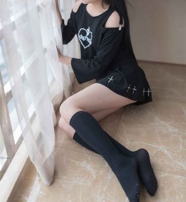 亚洲精品福利网站_未删减完整版