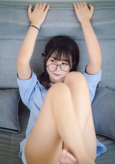国产av男人天堂_超清超清免费观看