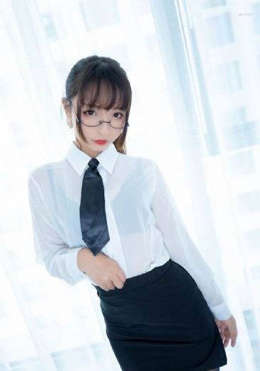 外遇饥渴的娇妻3高清在线观看_DVDBD在线观看