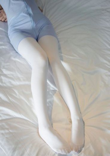 长期看电视剧的好处_HD全集免费观看