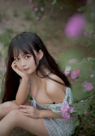 婷婷六月丁香综_高清版日韩电影在线