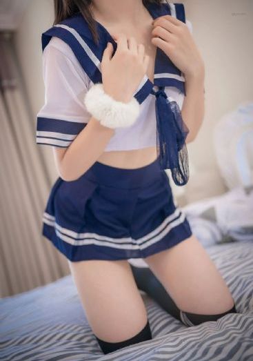 一区二区视频播放_无删减在线播放