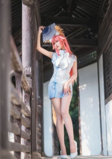 美女很黄很黄的视频_国产剧电影在线观看
