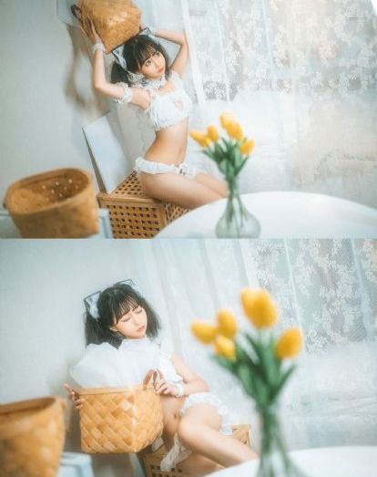 暴躁老奶奶的解决方法_高清免费高清观看