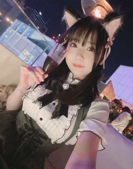 日本欧美一级二级不卡_720免费观看最新