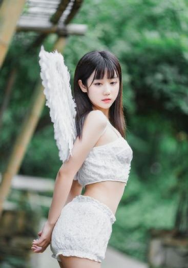 欧美激情在线看_完整版高清下载