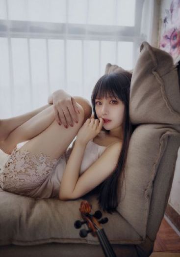 私人尤物在线精品品牌_DVD高清在线观看