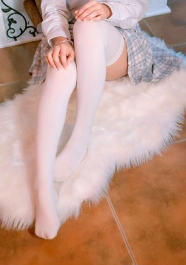 久久AV无码乱码A片无码天美_4K神马影院在线