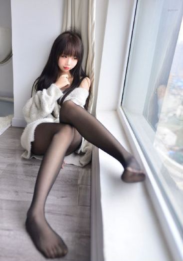 天天搞夜夜_蓝光BD在线观看