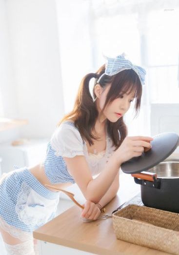 强奸乱伦1_BD韩语在线视频播放