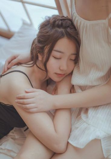 精品无码av一区二区鲁一鲁_超清超清免费观看