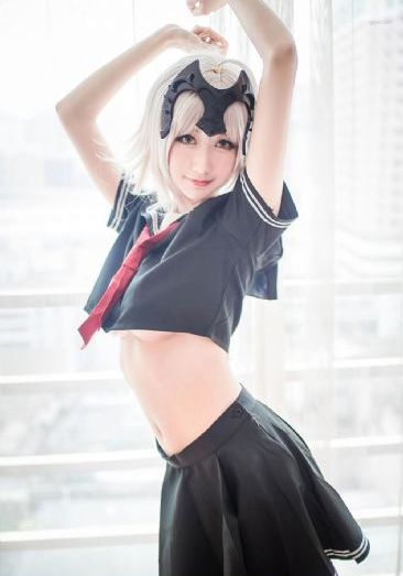 欧美一级久久久久久久大片_HD在线观看